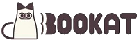 BOOKAT